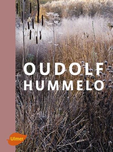 Oudolf - Hummelo