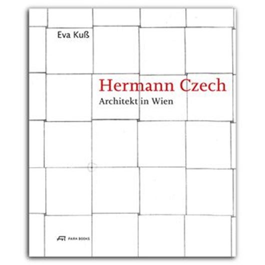 Hermann Czech
