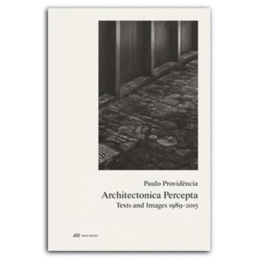 Architectonica Percepta