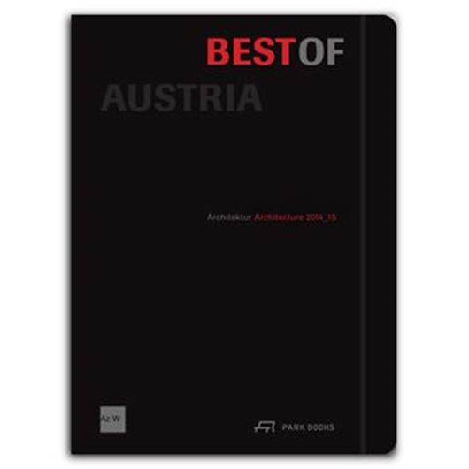 Best of Austria