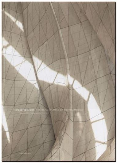 Embodied Light - Hariri Pontarini Architects   