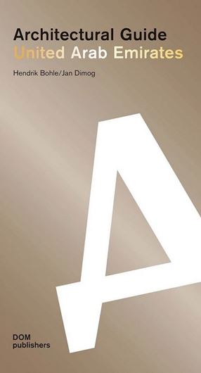 United Arab Emirates