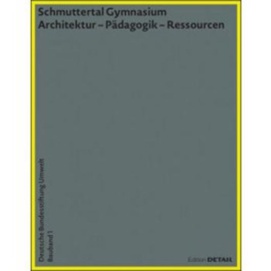 Schmuttertal Gymnasium   