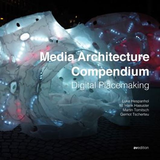 Media Architecture Compendium   