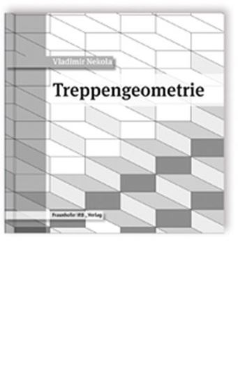 Treppengeometrie
