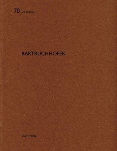 bartbuchhofer