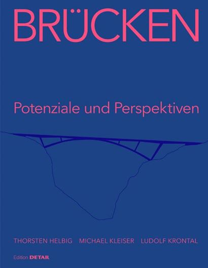 Brücken