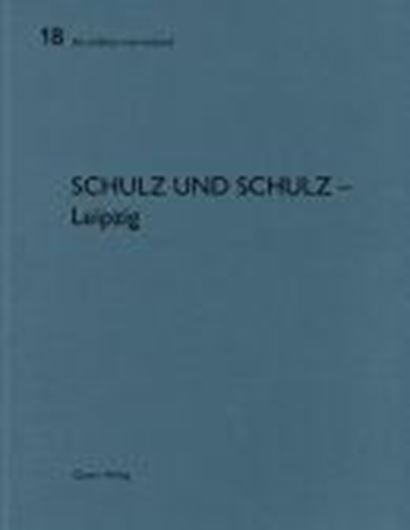 Schulz und Schulz Leipzig