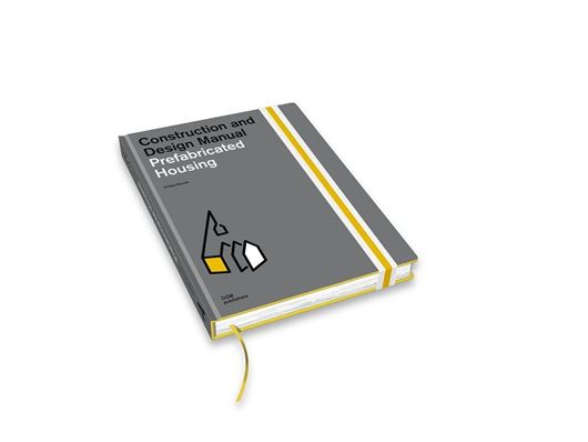 Prefabricated Housing