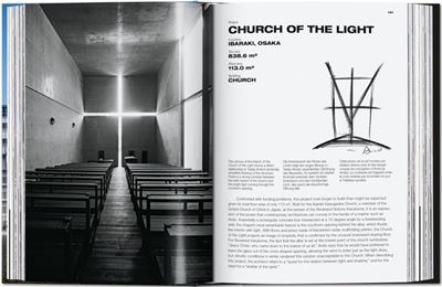 Ando - Complete Works 1975 - Today