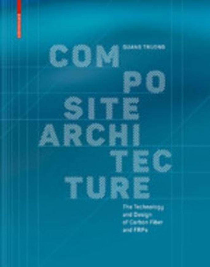 Composite Architecture