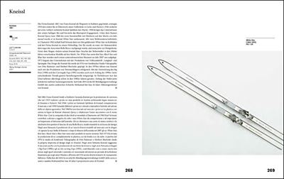 Design from the Alps 1920-2020