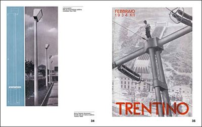 Design from the Alps 1920-2020