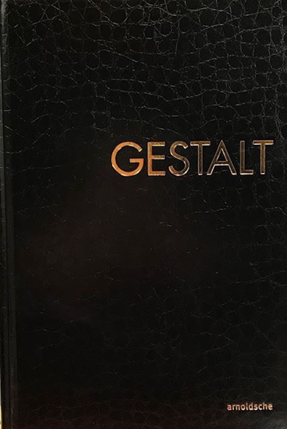 Gestalt und Hinterhalt