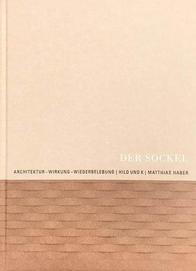 Der Sockel