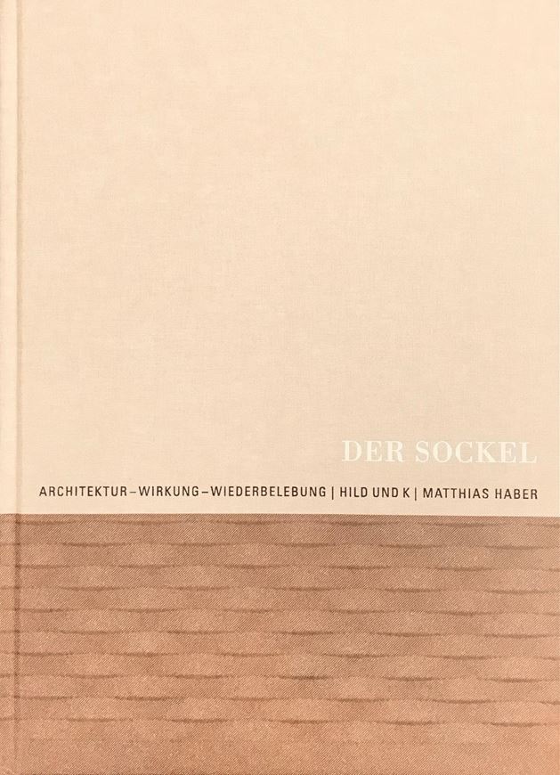 Der Sockel