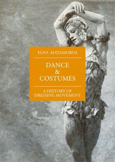 Dance and Costumes