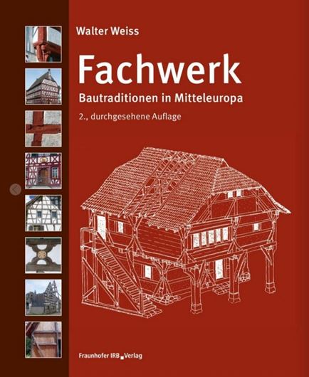 Fachwerk