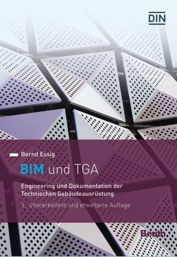 BIM und TGA