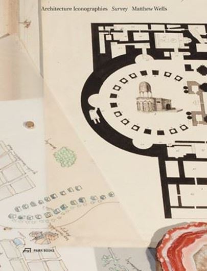 Architecture Iconographies - Survey