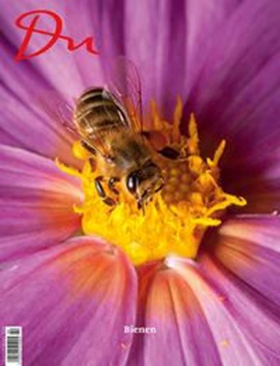 Du 913: Bienen