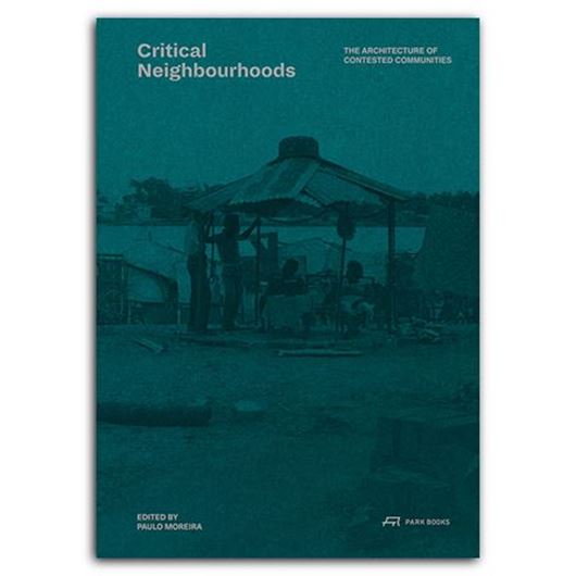 Critical Neighbourhoods