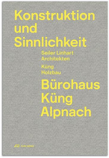 Konstruktion und Sinnlichkeit