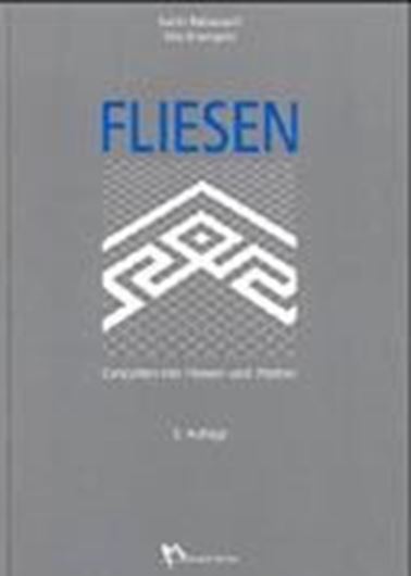 Fliesen