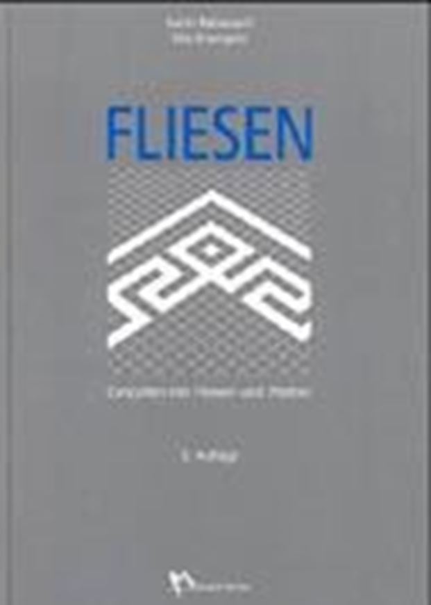 Fliesen