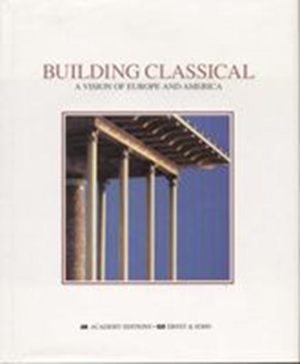 Building Classical
