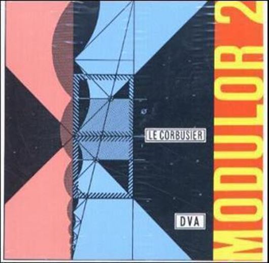Modulor 2