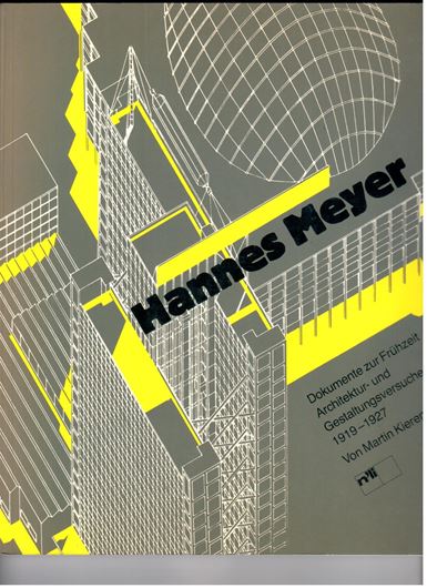 Hannes Meyer