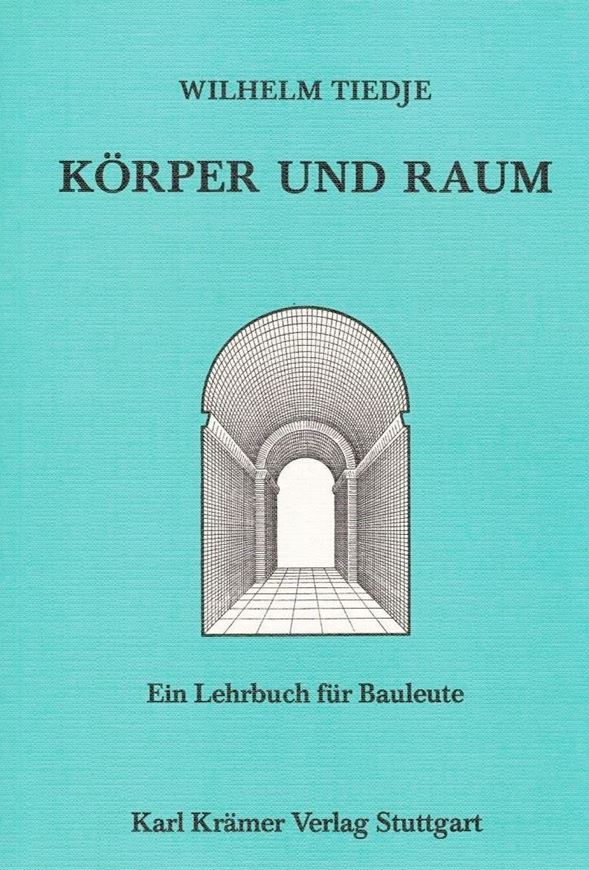 Körper und Raum