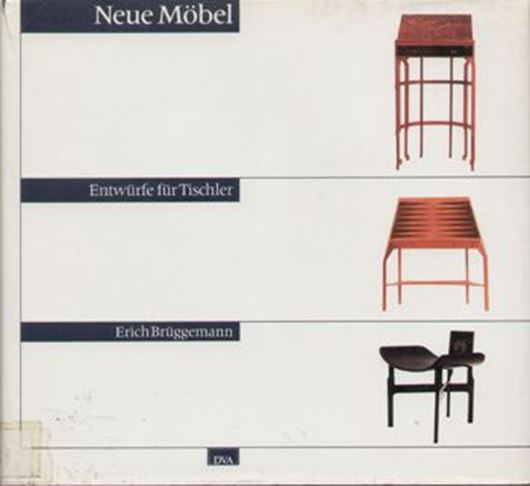 Neue Möbel   