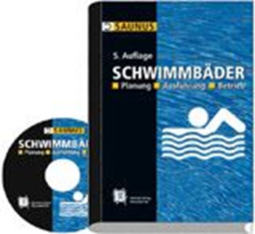 Schwimmbäder