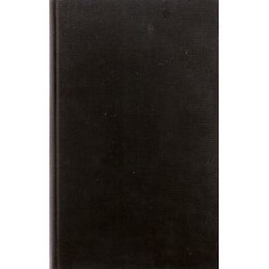 Paris - Architektur und Utopie