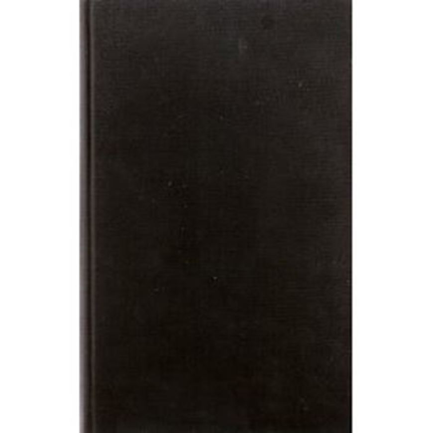 Paris - Architektur und Utopie