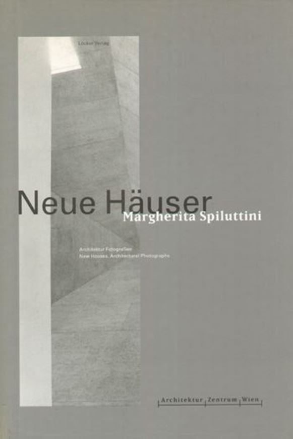 Neue Häuser