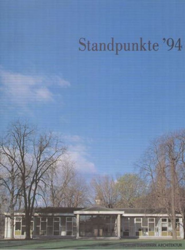 Standpunkte '94   