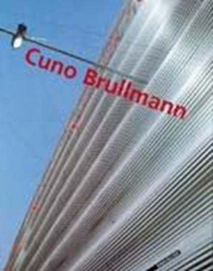 Cuno Brullmann   