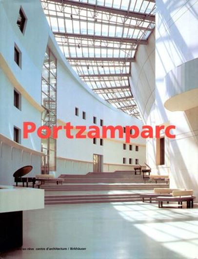 Christian de Portzamparc   