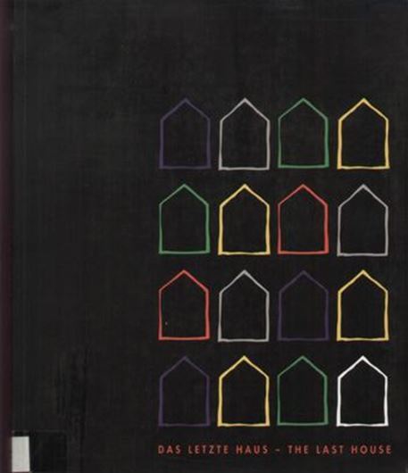 Das letzte Haus   