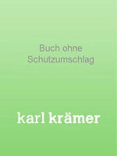 Light Structures - Structures of Light