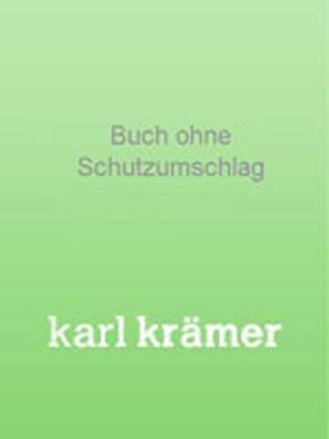 Light Structures - Structures of Light