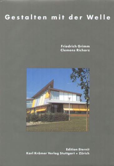 Gestalten mit der Welle