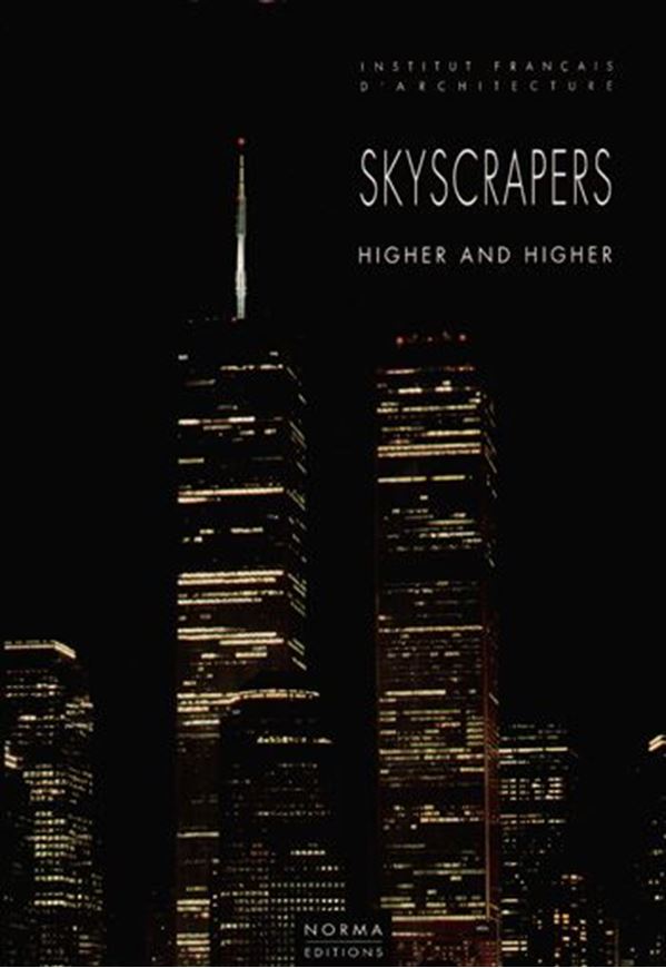 Skyscrapers   