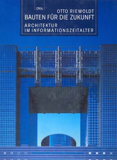 Bauten für die Zukunft   