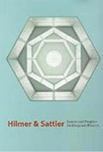 Hilmer & Sattler   