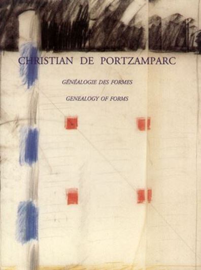 Christian de Portzamparc