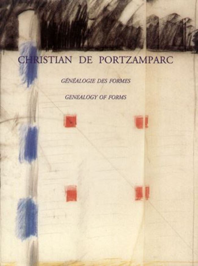 Christian de Portzamparc